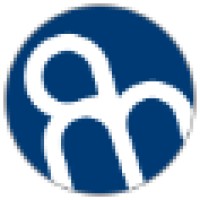 Aston Murray Ltd Logo