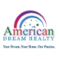 American Dream Realty LLC Logo