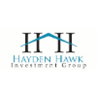 Hayden Hawk Investment Group Logo