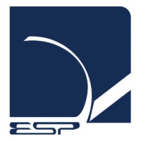 Ébénisterie St-Patrick Logo