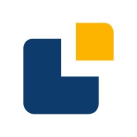 chreative Logo