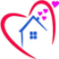 Advanced Home Health Solutions Logo