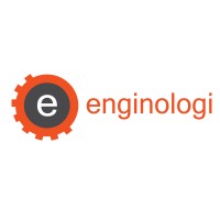 Enginologi Inc. Logo