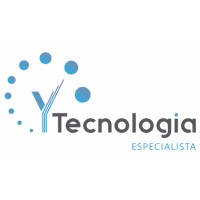 YTecnologia da Informação Logo