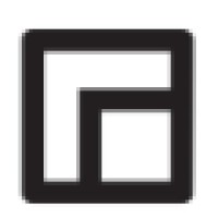 arebyte Logo
