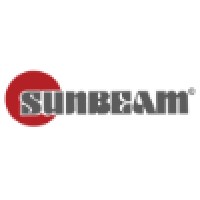 Sunbeam Solar Logo