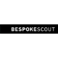 Bespoke Scout Logo