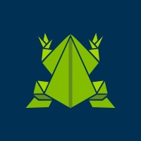 Sourcetoad Logo