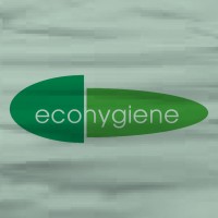 Eco Hygiene Logo