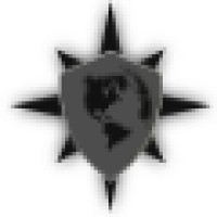 Alaska Training Group Logo