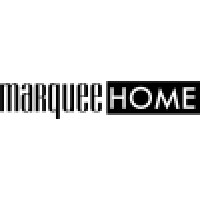 Marquee Home Logo