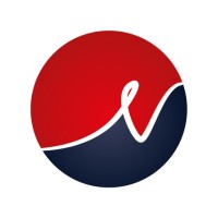 Norwegian Maritime Exporters NME Logo