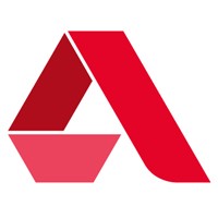 Action Press Logo
