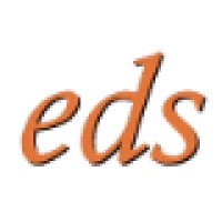 Enterprise Data Services Logo