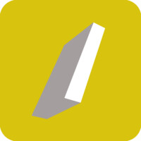 Forward Slash Films Logo