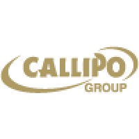 Callipo Group Logo