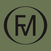 Fondsmæglerselskabet Marselis A/S Logo