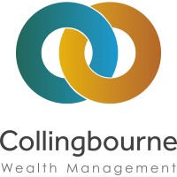 Collingbourne Wealth Management Logo