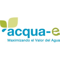 Acqua-e Group Logo