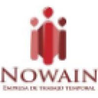 NOWAIN ETT Logo