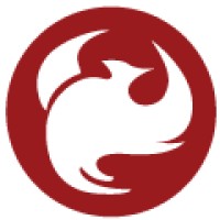 Phoenix Ortho Logo