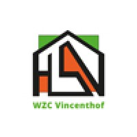 WZC Vincenthof Logo