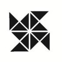 You Can Group Logo