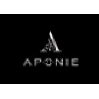 APONIE Logo