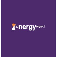 Energy Impact Limited Logo