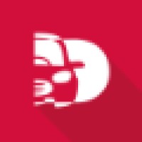 Elme Tools Logo