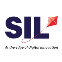 SIL Logo