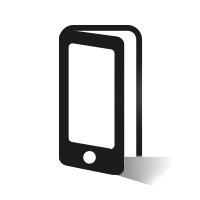 Lean France Logo