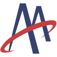Alma Automotive Logo