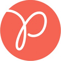 PatientPing Logo