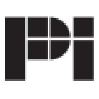 Platform International Logo