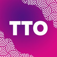 The Theater Offensive Logo