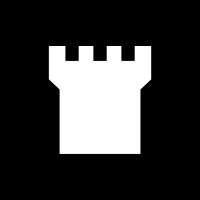 Castle Logo