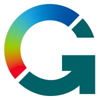 Giunko S.R.L. Logo