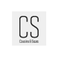 Cousins & Sears Creative Technology Logo