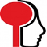 Prince of Wales Medical Research Institute Logo