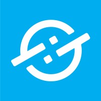 Instinctive Insights Logo