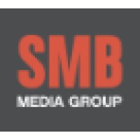 SMB Media Group Logo