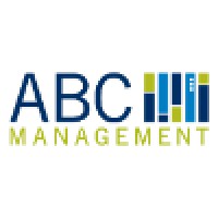 ABC Management Co Logo