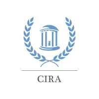 Carolina International Relations Association Logo
