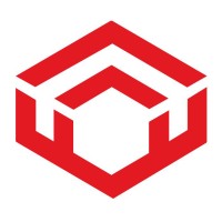 Grupo Ferruz Logo