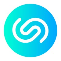 Switch - Job Search App for iPhone & Android Logo
