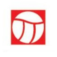 Страховий адвокат Logo