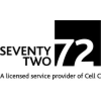 Seventy2 Telecommunications Logo