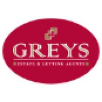 Greys Estate Agents Logo