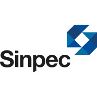 SINPEC Logo